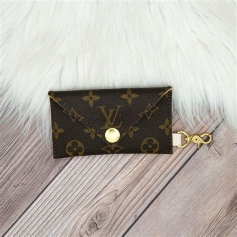 does louis vuitton have lifetime warranty